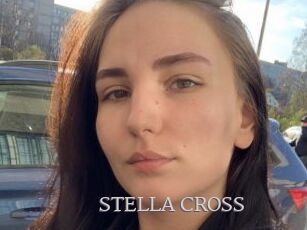 STELLA_CROSS