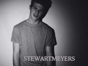 STEWART_MEYERS