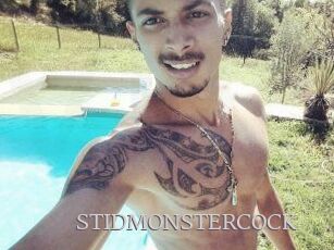 STID_MONSTER_COCK