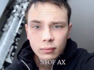 STOF_AX