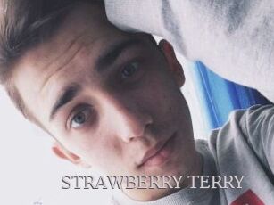 STRAWBERRY_TERRY