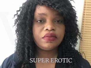 SUPER_EROTIC