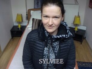 SYLVIEE