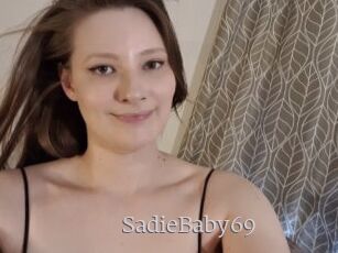 SadieBaby69