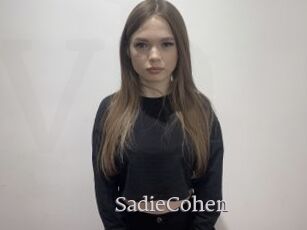 SadieCohen