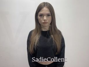 SadieCollenz