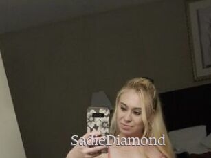 SadieDiamond