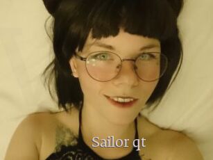 Sailor_qt