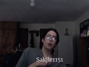 Sakjler151