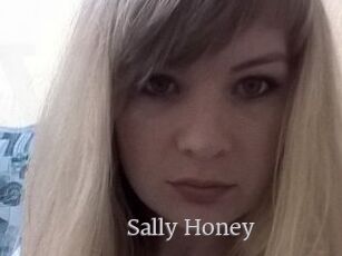 Sally_Honey