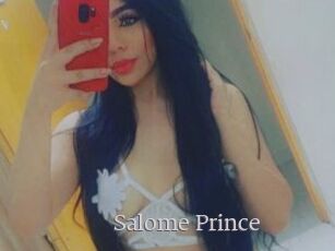 Salome_Prince