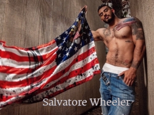 Salvatore_Wheeler