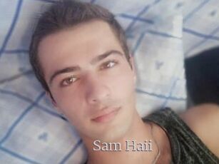 Sam_Haii