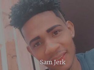 Sam_Jerk