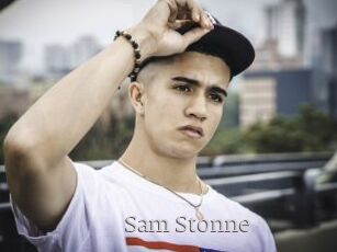 Sam_Stonne