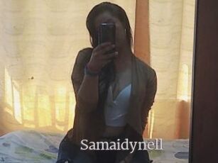 Samaidynell