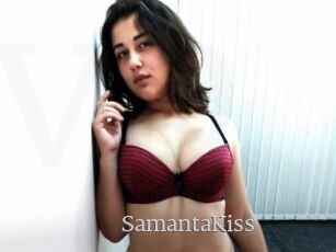 SamantaKiss_