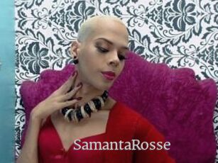 Samanta_Rosse_