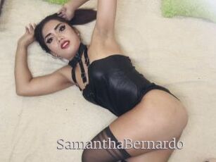 SamanthaBernardo