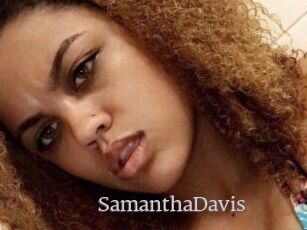 SamanthaDavis