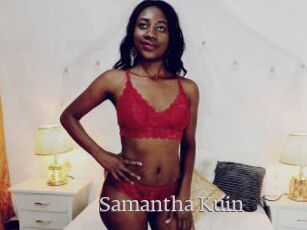 Samantha_Kuin