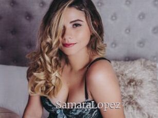 SamaraLopez