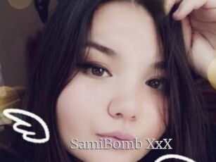 SamiBomb_XxX