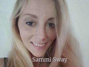 Sammi_Sway