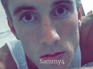 Sammy4