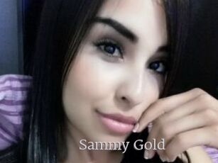 Sammy_Gold