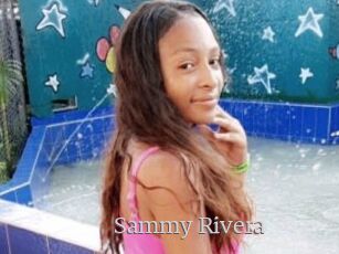 Sammy_Rivera