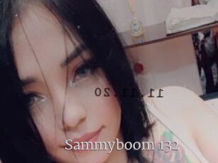 Sammyboom_132