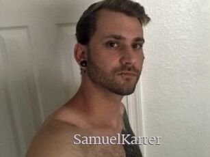 Samuel_Karter