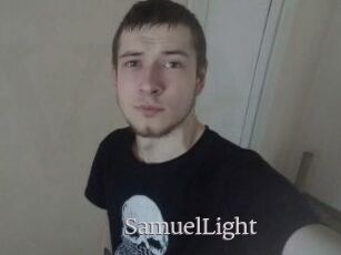 SamuelLight