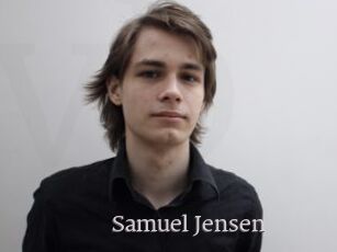 Samuel_Jensen