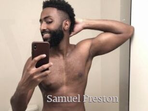 Samuel_Preston