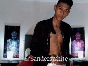 Sanderswhite