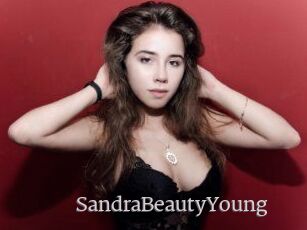 SandraBeautyYoung