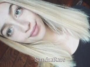 SandraRare