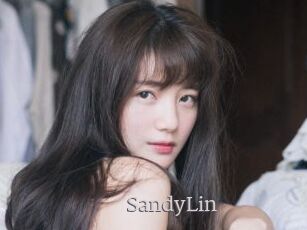 SandyLin