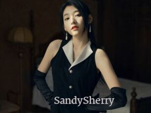 SandySherry