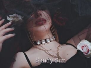 Sandy_Sun