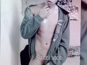 Santi_xxx