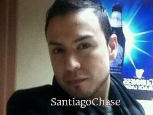 SantiagoChase