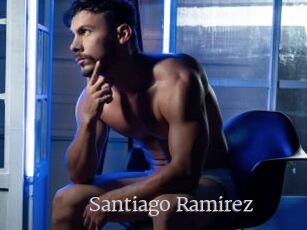 Santiago_Ramirez