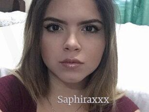 Saphiraxxx