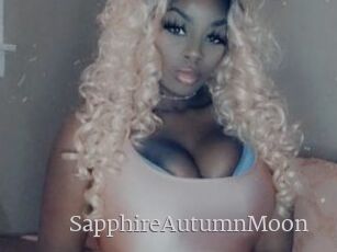 SapphireAutumnMoon