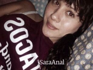 SaraAnal