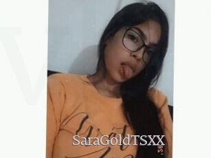 SaraGoldTSXX