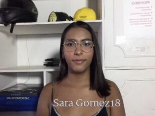 Sara_Gomez18